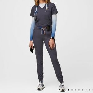 Figs Pride Set (small) 🌈